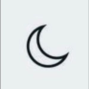 Meet your Posher, Riley